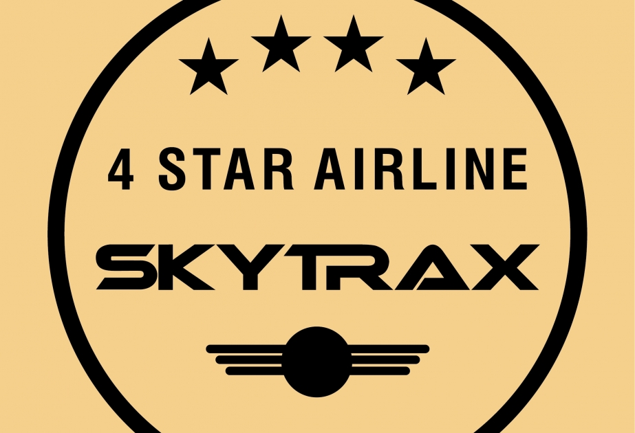 AZAL “Skytrax” reytinqində yüksək statusunu bir daha təsdiqləyib