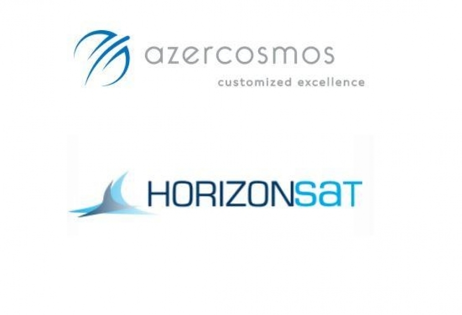 “Azərkosmos” Birləşmiş Ərəb Əmirliklərinin “HorizonSat” şirkəti ilə əməkdaşlıq edəcək