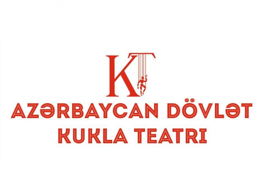 “Sənə nağıl danışım” adlı nağıl müsabiqəsinin qalibləri elan edilib