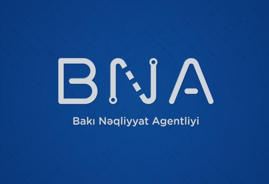 Mayda “BakuBus” avtobuslarında unudulan əşyalar sahiblərinə qaytarılıb