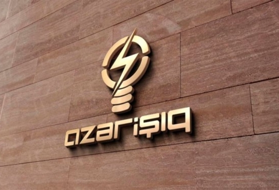 “Azərişıq” yeni elektron xidmətlərini açıqlayıb