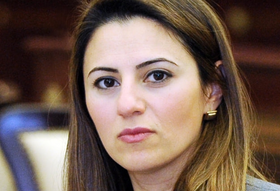 Milli Qurtuluş Günü müasir dövrümüzün qürur və şərəf tarixidir