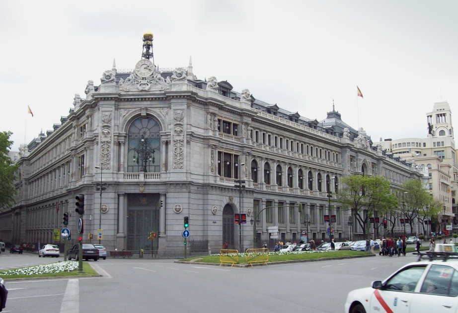La deuda pública se dispara al récord de 1,22 billones, un 98,9 % del PIB