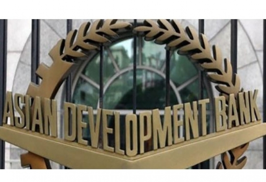La Banque asiatique de développement a accordé un prêt de 100 millions de dollars à la Géorgie pour lutter contre la pandémie