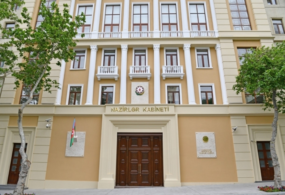 Azerbaijan confirms 336 new coronavirus cases, five died, 183 recovered