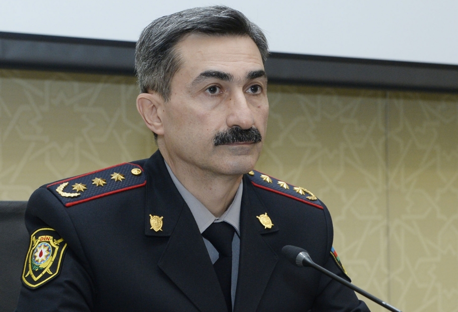 Başqalarını yoluxdurmaq təhlükəsi olan şəxs karantin rejimini pozursa, o, cinayət məsuliyyəti daşıyır