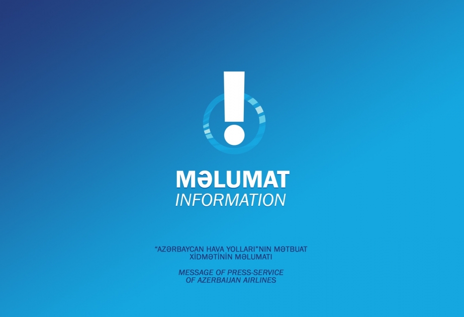 Naxçıvan istiqamətində reyslərə yalnız COVID-19 üçün müayinədən keçən sərnişinlər buraxılacaq