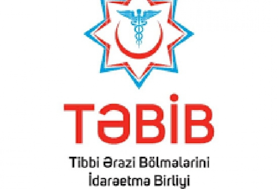 TƏBİB: Koronavirusu siptomsuz və yüngül keçirən xəstələrin evdə təcridi və müalicəsi müzakirə olunur