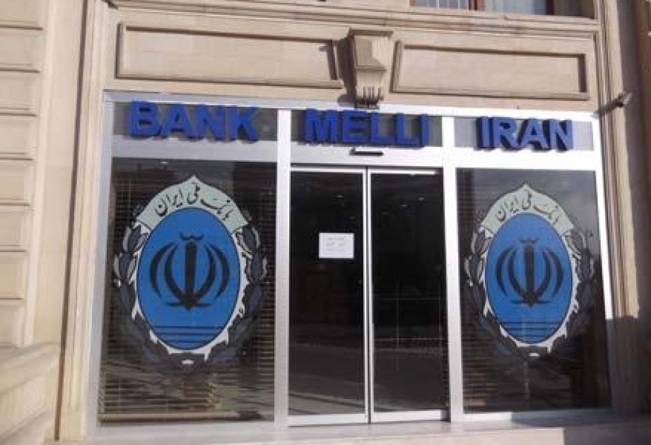 Sanksiyalar ucbatından İran ilə Cənubi Koreya arasında qalmaqal yaşanır