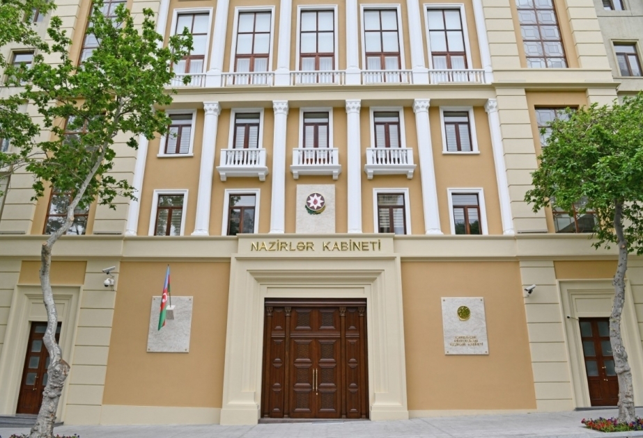 Azerbaiyán registra 336 nuevos casos de coronavirus, cinco muertos, 183 recuperados