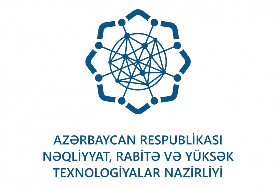 Xüsusi karantin rejimi günlərində “Aztelekom” və “Baktelecom” şəbəkələri xidməti dayandırmayacaq