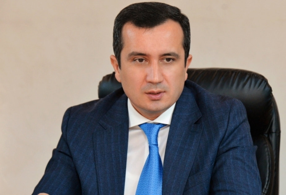 Ulu öndər Heydər Əliyev müasir təhsil sisteminin yaradıcısıdır