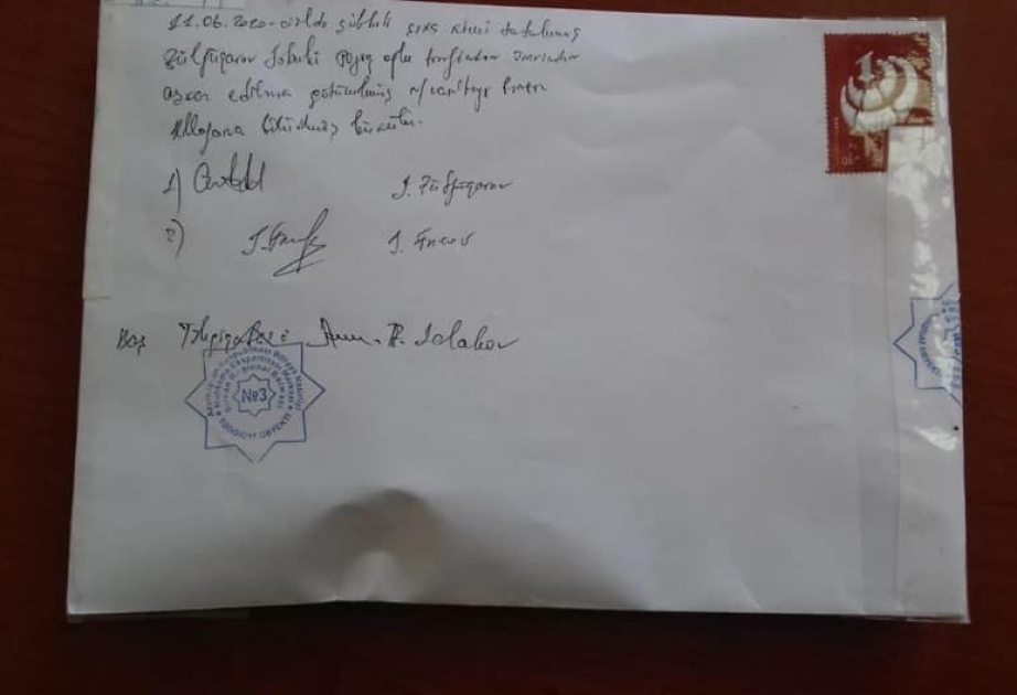 Hacıqabulda narkotik alverçisi saxlanılıb