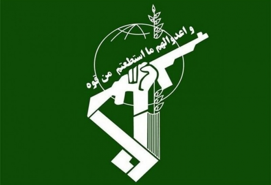 İran İslam İnqilabı Keşikçiləri Korpusu genişmiqyaslı hərbi təlim keçirəcək