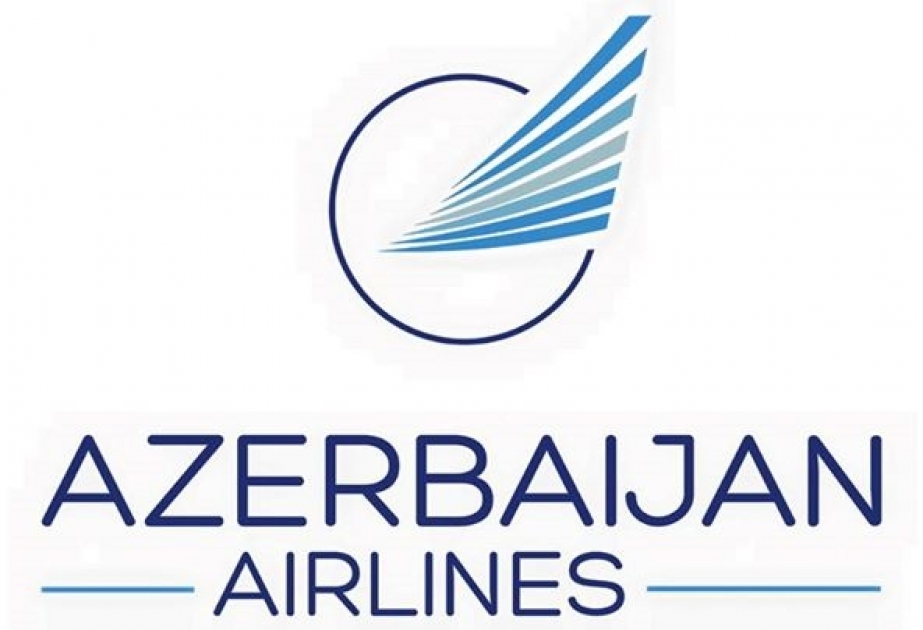 Ləğv edilmiş Bakı-Naxçıvan-Bakı aviareyslərinin sərnişinləri biletlərini dəyişə və ya ödədikləri məbləği geri ala bilərlər