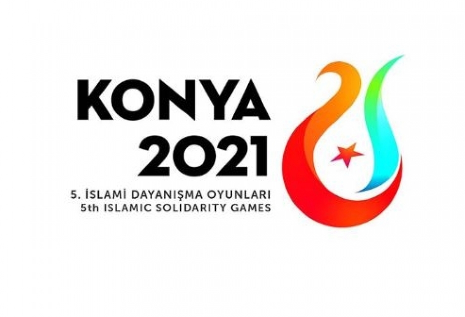 Türkiyənin ev sahibliyi edəcəyi V İslam Həmrəyliyi Oyunlarının vaxtı dəyişdirilib