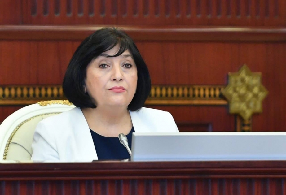 Día de la Salvación Nacional - un punto de inflexión en la historia moderna de Azerbaiyán