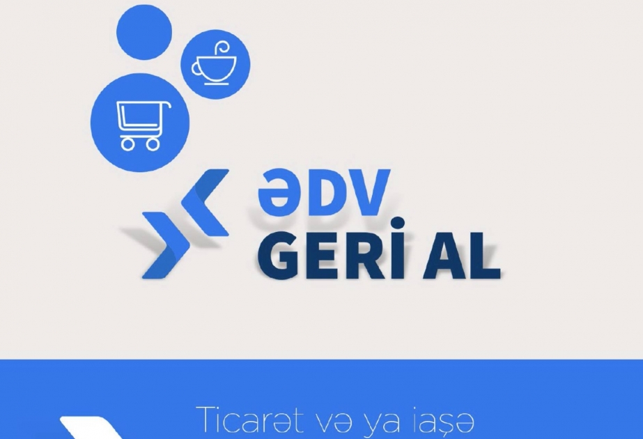 “www.edvgerial.az” portalında 264 min nəfər qeydiyyatdan keçib