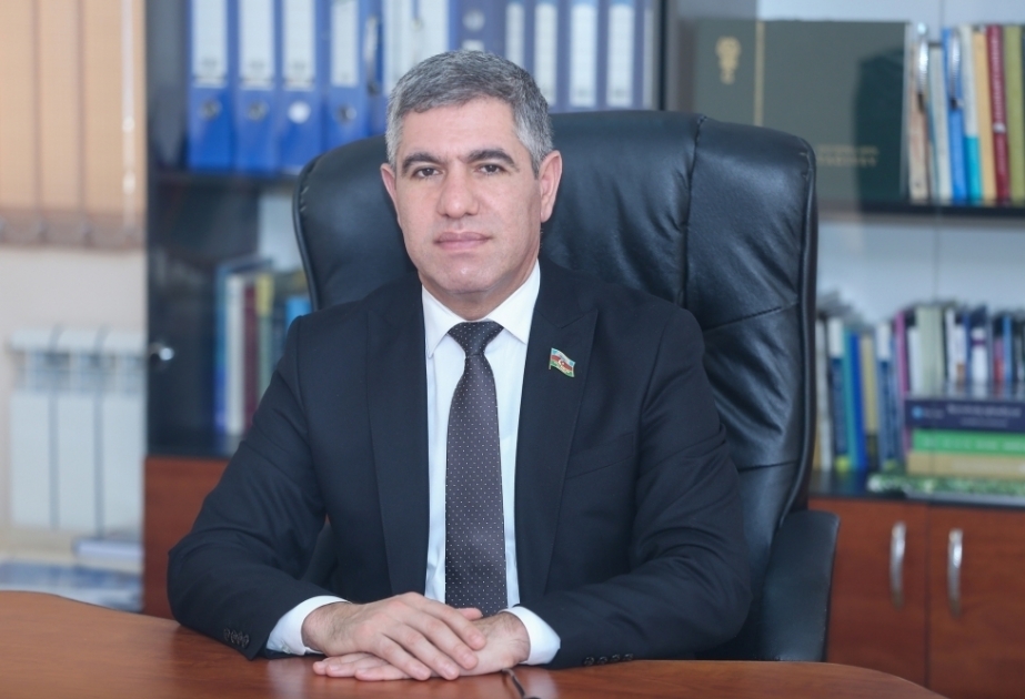Siyasi qurtuluşdan iqtisadi inkişafa