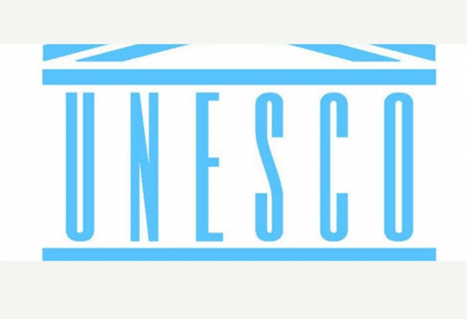 Azərbaycan təhsil platforması UNESCO-nun rəsmi siyahısında
