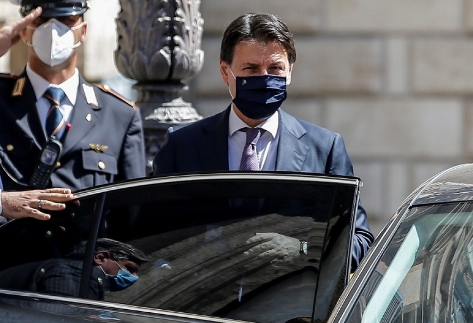 Une enquête est en cours sur l'aggravation de la crise du coronavirus en Italie
