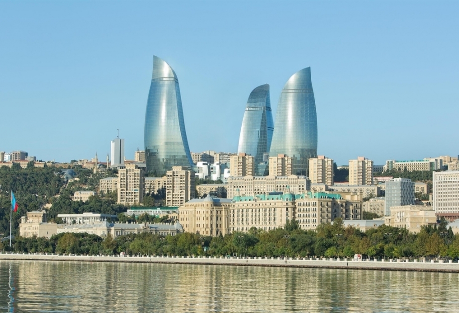 В конце недели в столице продержится жаркая погода
