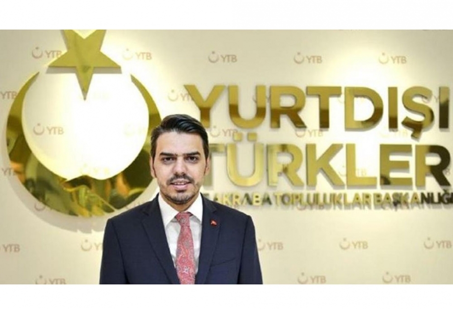 Se levantan los 14 días de observación en casa para los turcos procedentes del extranjero