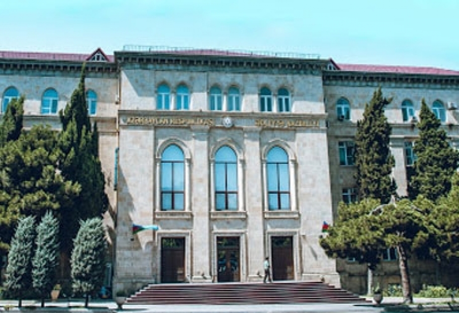 Ədliyyə Nazirliyi tərəfindən səmərəli probasiya nəzarəti həyata keçirilir