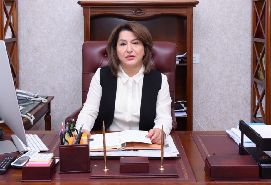 Milli Qurtuluş Günü Azərbaycan tarixinin şanlı səhifəsidir