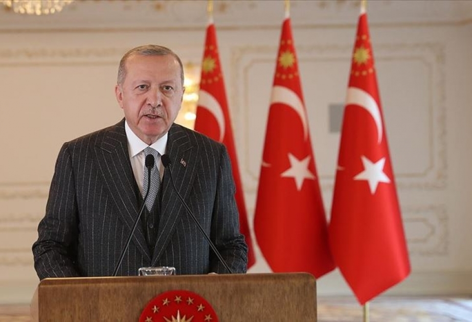 XII Beynəlxalq İslam İqtisadiyyatı və Maliyyə Konfransının açılış mərasimi keçirilib