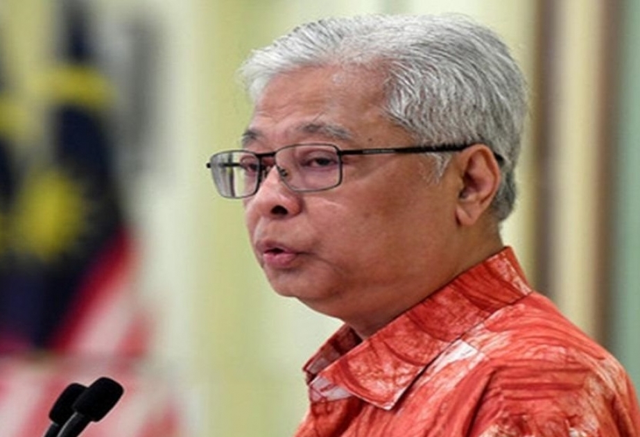 Malayziya hökuməti sərhədləri avqustun sonunadək açmayacaq