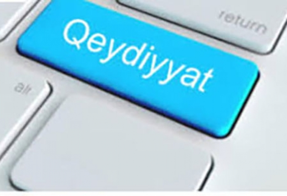 DİM-də fəaliyyət göstərən hazırlıq kurslarında iştirak etmək istəyənlərin nəzərinə!
