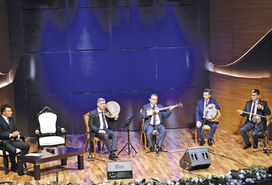 La siguiente publicación del proyecto "Cultura que nos une" tuvo lugar