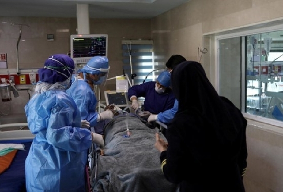L'Egypte a enregistré en une journée 91 décès dus au COVID-19
