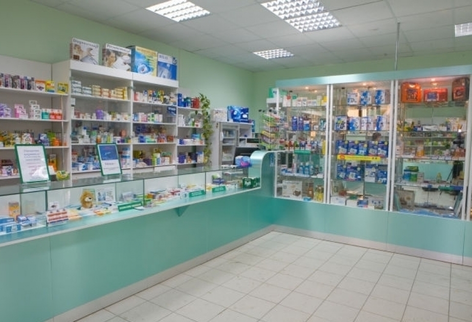 Farmacias que funcionan en los días de cuarentena estricta