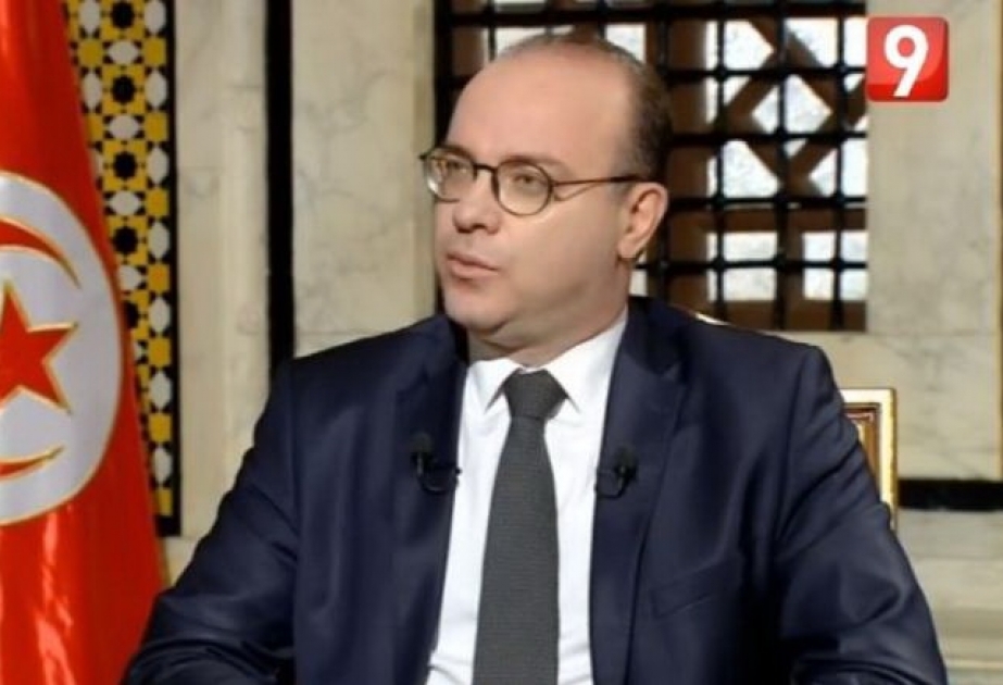 Tunisdə pandemiyanın iqtisadi fəsadları təhlükəli həddə çatıb