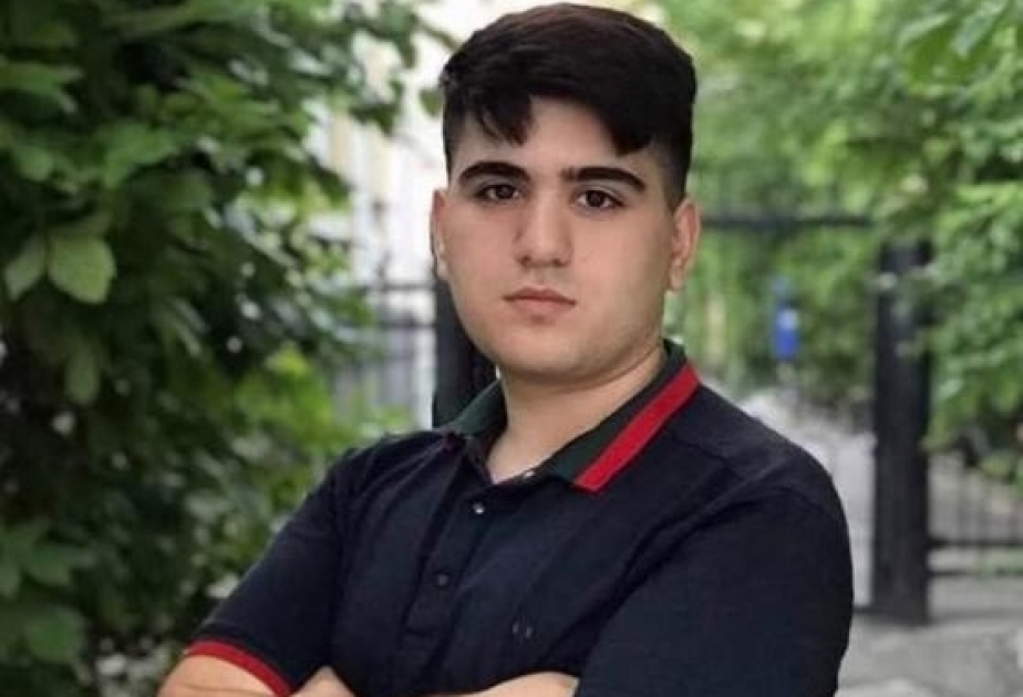 Volqoqrad şəhərində qətlə yetirilmiş Azərbaycan vətəndaşının qatilinin tapılması üçün mükafat təyin edilib
