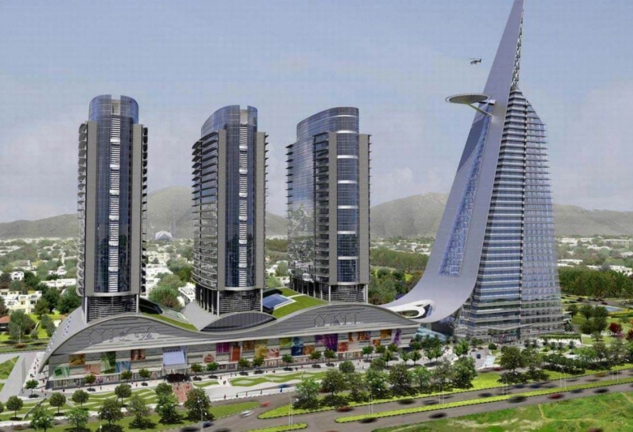 İslamabadda iki hind diplomatı itkin düşüb