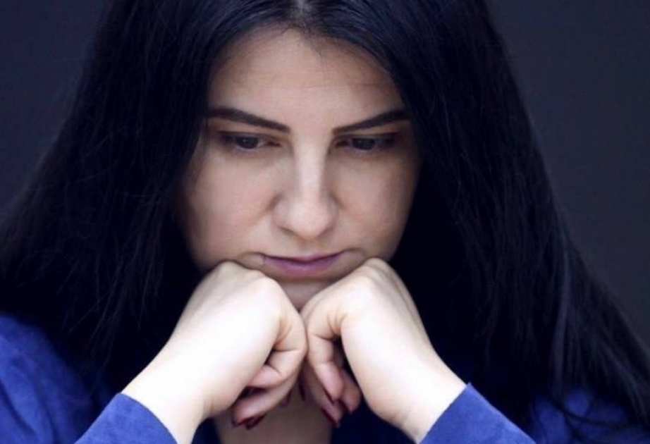 Azerbaijan`s Mammadyarova wins Djerba Women Online open chess tournament