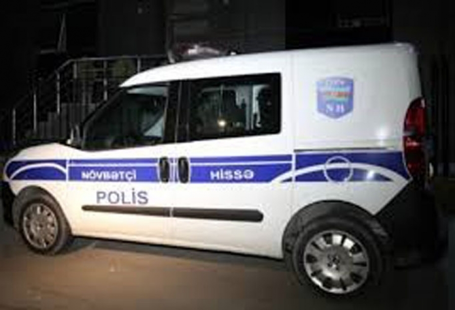 Ötən gün törədilmiş 18 cinayətin üstü “isti izlər”lə açılıb