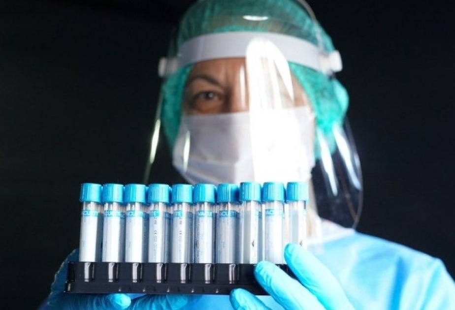 La Bulgarie a enregistré 3290 cas de contamination au coronavirus
