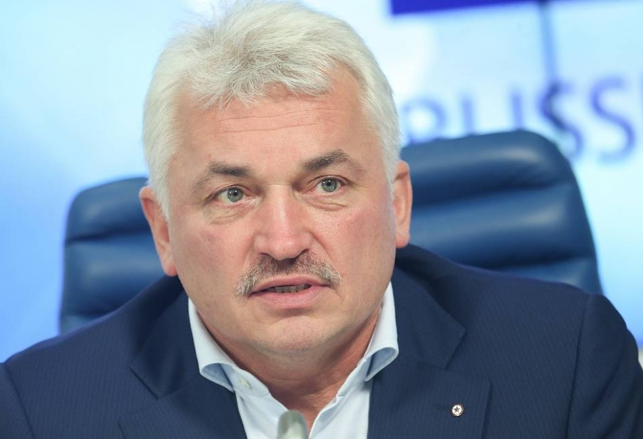 Sambo üzrə Avropa çempionatının keçirilmə tarixi ilə bağlı qərar iyulun ortalarında veriləcək