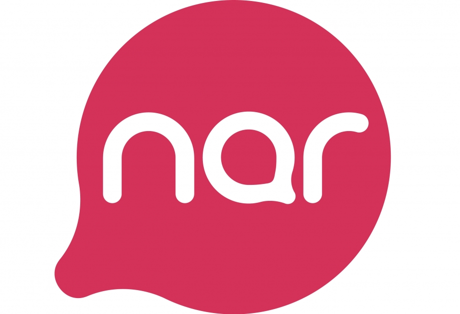 ®  “Nar” gənclərin onlayn keçirdikləri tədbirə dəstək olub