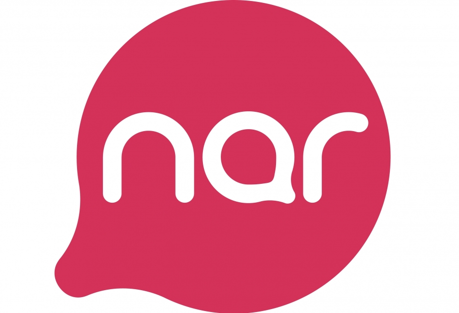 ®  Nar поддержал онлайн - мероприятие проведенное молодежью