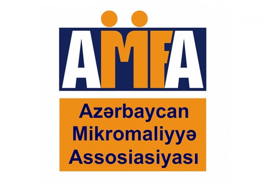 Mikromaliyyə Assosiasiyasının üzvü olan təşkilatlar müştərilərinə kredit güzəştlərinə başlayıb