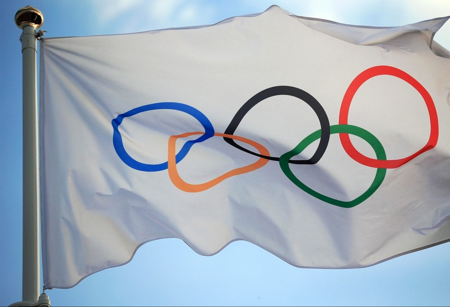 Beynəlxalq Olimpiya Komitəsi “Tokio-2020”yə hazırlıq prosesini optimallaşdırmağa çalışır