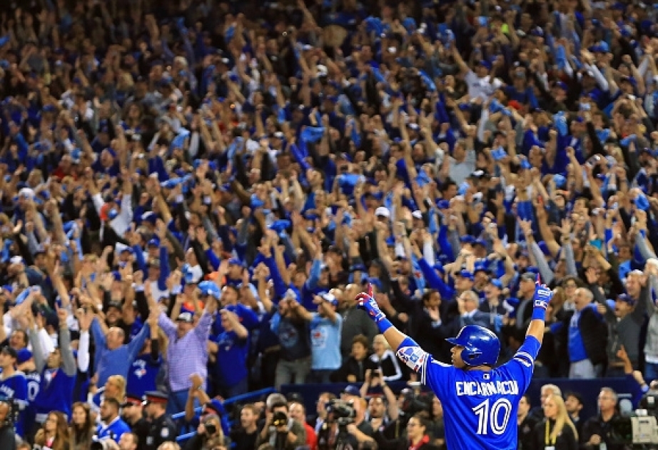 MLB-Fans droht ein Sommer ohne Baseball