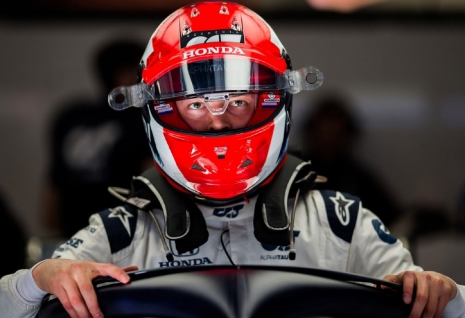 Стал известен рейтинг всех гонщиков в F1 2020