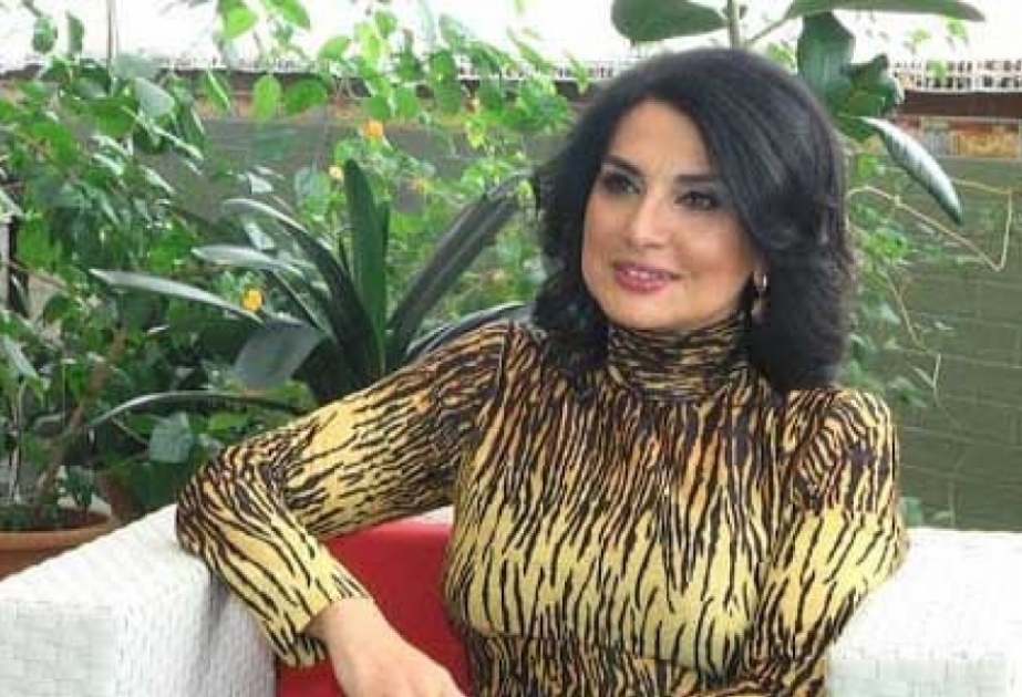 Deputat: Bank sektorunda sabitlik və inkişaf qorunur
