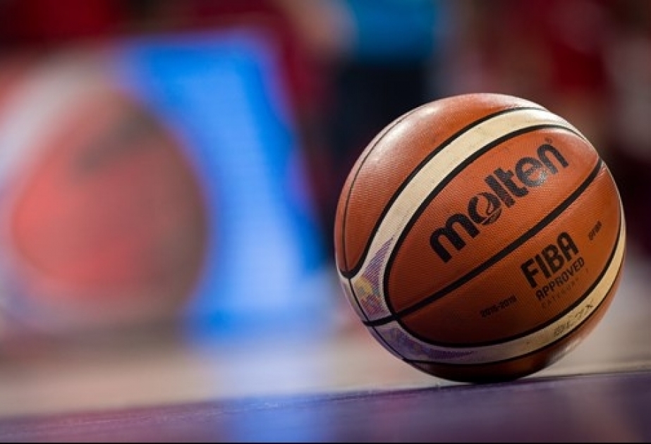 FIBA concluye sin campeones torneos de clubes en Europa
